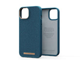 Fabric Tonal Hoesjes - Deep Sea