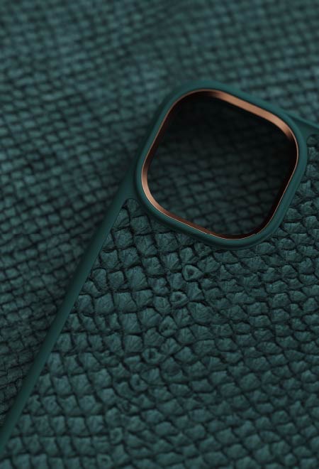 2023Q3-iP14-Collection-Salmon Leather