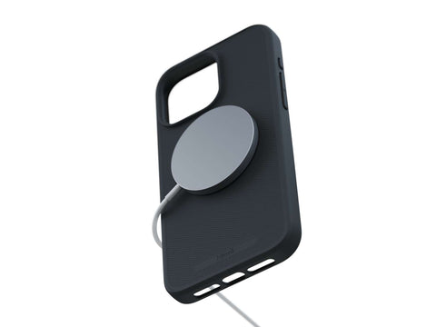 Slim Case, MagSafe - Black