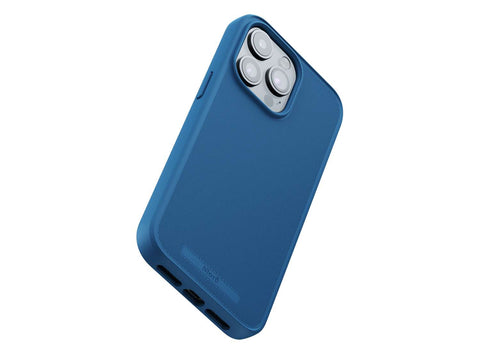 Slim Case, MagSafe - Blue