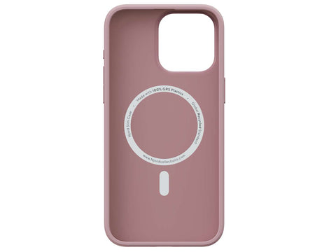 Slim Case, MagSafe - Pink Blush