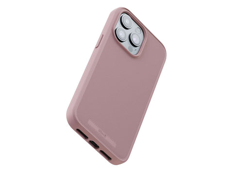 Slim Case, MagSafe - Pink Blush